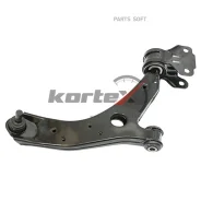 ����� Mazda 3 (BL) 09-13 ���. ����. ����. ����. KSL5363 Kortex KSL5363 KSL5363 ����