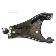����� Renault Duster ���. ����. ����. ����. Kortex KSL5471 KSL5471 ����