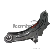 ����� Renault Megane II/Scenic II 02/03- ���. ����. ����. ���. (18mm) KSL5472 Kortex KSL5472 KSL5472 ����