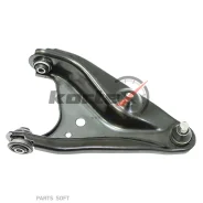 ����� Renault Logan 14- ���. ����. ����. ���. KSL5580 Kortex KSL5580 KSL5580 ����