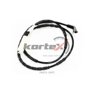 ������ ������ ����. ������� BMW E81E87E90 -0310 ���. KSW0029 Kortex KSW0029 KSW0029 ����