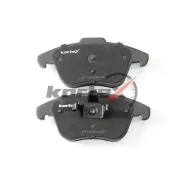 ������� ����. FORD Mondeo Ivgalaxys-Maxlandrover Freelander 07- �����. �-� KT1683STD Kortex KT1683STD KT1683STD ����