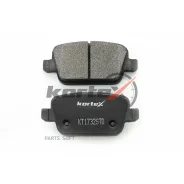 ������� ����. FORD Mondeo Ivgalaxys-Maxlandrover Freelander 07- ����. �-� KT1732STD Kortex KT1732STD KT1732STD ����