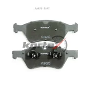 ������� ����. MB ML W164 05- �����. �-� Kortex KT1642STD KT1642STD ����