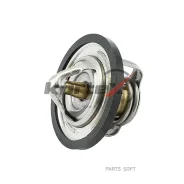 ��������� Daewoo Nexia/Lanos KTH012 Kortex KTH012 KTH012 ����