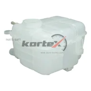 ����� �������������� Chevrolet Cruze/Orlando/OPEL Astra J KTC030 Kortex KTC030 KTC030 ����