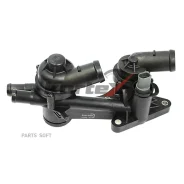 ��������� VW POLO/GOLF 1.4/1.6FSI 00-06 Kortex KTH032 KTH032 ����
