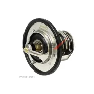 ��������� Toyota Avensiscorollarav 4 Mitsubishi Asxlancer X KTH092 Kortex KTH092 KTH092 ����