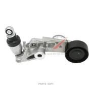 ���������� ����� ����. Toyota Avensisauriscorollarav-4 1.41.61.8 � ��������� KTP2028 Kortex KTP2028 KTP2028 ����