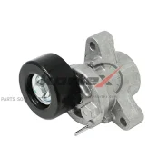 ���������� ����� ����. Mitsubishi Lancer 07-Asxoutlander 12- KTP2068 Kortex KTP2068 KTP2068 ����