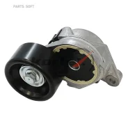 ���������� ����� ����. Toyota Lexus 1URFE3URFE3Urfbe KTP2082 Kortex KTP2082 KTP2082 ����