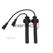 ������� �/� Mitsubishi Lancer 03- �-� KVW015 Kortex KVW015 KVW015 ����