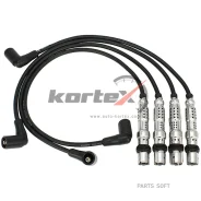 ������� �/� AUDI A3/Skoda Fabia/Octavia �-� KVW018 Kortex KVW018 KVW018 ����