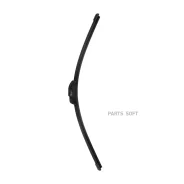 ����� ���������������� ������������ 550mm Teflon Kraft KT830818 KT830818 ����