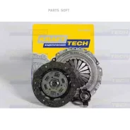 �������� ���������! Lada Samara 2108-21099 86 Krafttech W00190B W00190B ����