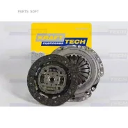 �������� ��������� Ford Focus 2 1.4-1.6 16V/Volvo c30, s40 1.6 Krafttech W01220B9 W01220B9 ����