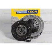 ���������! Hyundai Accent 1.5 �-�� Krafttech W05215A W05215A ����