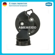 ������ ���������� ������� ABB3653DD Krauf ABB3653DD ABB3653DD ����