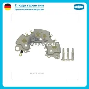 ������� ���� ���������� Krauf AEH0773UT Krauf AEH0773UT AEH0773UT ����