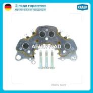 ������� ���� ���������� AEH0770AD Krauf AEH0770AD AEH0770AD ����