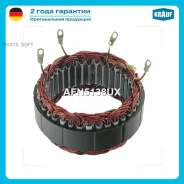 ������ ���������� AFN5138UX Krauf AFN5138UX AFN5138UX ����