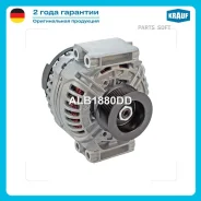 ��������� Krauf ALB1880DD ALB1880DD ����