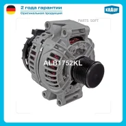 ��������� Krauf ALB1752KL ALB1752KL ����