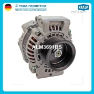 ��������� Krauf ALM3691BS ALM3691BS ����