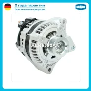 ��������� Krauf ALN5930AN ALN5930AN ����
