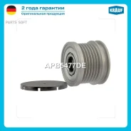 ���� �������� ���������� APB5477DE Krauf APB5477DE APB5477DE ����