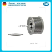 ���� �������� ���������� APH9210DE Krauf APH9210DE APH9210DE ����