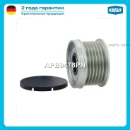 ���� �������� ���������� APB9478PN Krauf APB9478PN APB9478PN ����