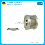���� �������� ���������� Krauf APD0210PN Krauf APD0210PN APD0210PN ����
