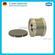 ���� �������� ���������� APH8310PN Krauf APH8310PN APH8310PN ����