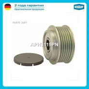 ���� �������� ���������� APH3119PN Krauf APH3119PN APH3119PN ����