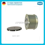 ���� �������� ���������� APM0012PN Krauf APM0012PN APM0012PN ����