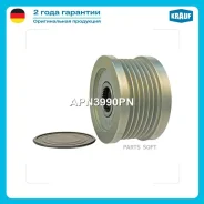 ���� �������� ���������� APN3990PN Krauf APN3990PN APN3990PN ����