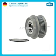 ���� �������� ���������� APN7587DE Krauf APN7587DE APN7587DE ����