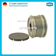 ���� �������� ���������� APV0063PN Krauf APV0063PN APV0063PN ����