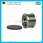 ���� �������� ���������� APV8426PN Krauf APV8426PN APV8426PN ����