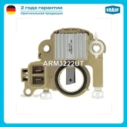 ��������� ���������� ARM3222UT Krauf ARM3222UT ARM3222UT ����