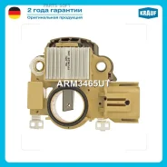 ��������� ���������� Krauf ARM3465UT Krauf ARM3465UT ARM3465UT ����