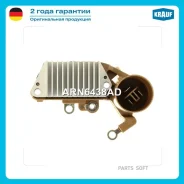 ��������� ���������� ARN6438AD Krauf ARN6438AD ARN6438AD ����