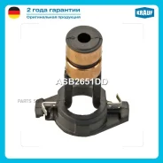 ��������� ���������� ASB2651DD Krauf ASB2651DD ASB2651DD ����