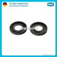 �������� ���������� (�������� 2��) Krauf AZM2662PE AZM2662PE ����