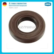������� ���������� Krauf AZY7688UX AZY7688UX ����