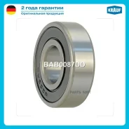 ��������� ���������� Krauf BAB0087DD BAB0087DD ����