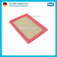 ������ ��������� FAZ1071OZ Krauf FAZ1071OZ FAZ1071OZ ����