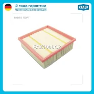 ������ ��������� Krauf FAZ1009OZ FAZ1009OZ ����