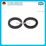 ������� ������� ����� ������� (��������������) 25,00 / 34,00 / 5,00 Krauf HAZ0140CS HAZ0140CS ����
